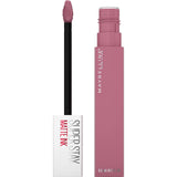 SuperStay Matte Ink - 180 Revolutionary