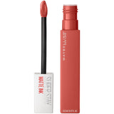 SuperStay Matte Ink - 130 Self Starter