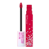 SuperStay Matte Ink - 390 Life of the Party