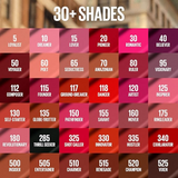 SuperStay Matte Ink - 510 Charmer