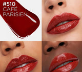 Infallible Matte - 510