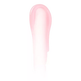 Glow Reviver Lip Oil- Pink Quartz