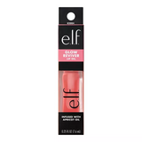 Glow Reviver Lip Oil- Pink Quartz