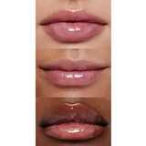 Glow Reviver Lip Oil- Pink Quartz
