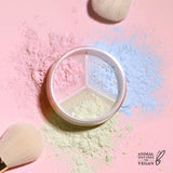 Set & Correct Powder - 001