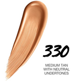 Super Stay - Skin Tint 322