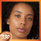 Super Stay - Skin Tint 322