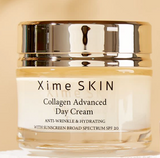 Xime Skin - Day Cream