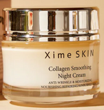 Xime Skin - Night Cream