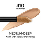 Infallible Concealer - 410