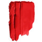 Matte Lipstick - 08 Perfect Red