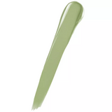 Corrector Eraser - 151