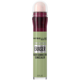 Corrector Eraser - 151