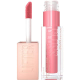 Lifter Lip Gloss  - 21 Gummy Bear