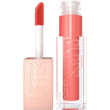 Lifter Lip Gloss  - 22 Peach Ring