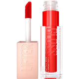 Lifter Lip Gloss  - 23 Sweetheart