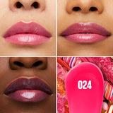 Lifter Lip Gloss  - 24 Bubblegum