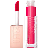 Lifter Lip Gloss  - 24 Bubblegum