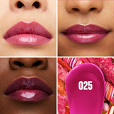 Lifter Lip Gloss  - 25 Taffy