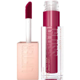 Lifter Lip Gloss  - 25 Taffy