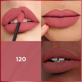 Infallible Matte - 120 Major Crush