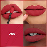 Infallible Matte - 245 French Kiss