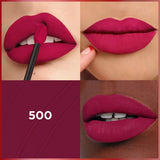 Infallible Matte - 500 Wine Not