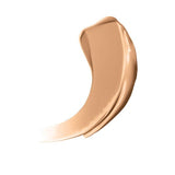 Milani Foundation - 07 Sand