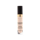 Milani Conceal - 100 Pure Ivory