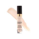 Milani Conceal - 100 Pure Ivory