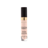 Milani Conceal - 105 Ivory Rose