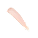 Milani Conceal - 105 Ivory Rose