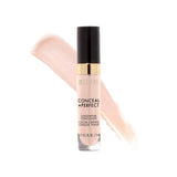 Milani Conceal - 105 Ivory Rose