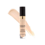 Milani Conceal - 110 Nude Ivory