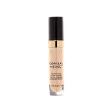 Milani Conceal - 115 Light Nude