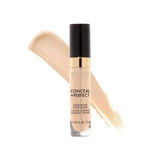 Milani Conceal - 115 Light Nude