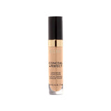 Milani Conceal - 125 Light Natural