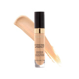 Milani Conceal - 125 Light Natural