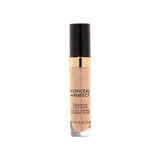 Milani Conceal - 130 Light Beige