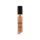 Milani Conceal - 140 Pure Beige