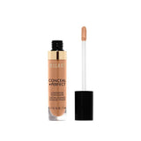 Milani Conceal - 140 Pure Beige