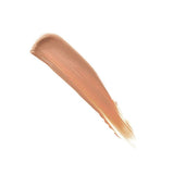 Milani Conceal - 140 Pure Beige