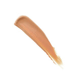 Milani Conceal - 145 Warm Beige