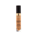 Milani Conceal - 145 Warm Beige