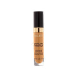 Milani Conceal - 150 Natural Sand