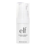 Mineral Infused Primer - 0.47oz