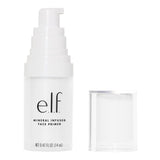 Mineral Infused Primer - 0.47oz