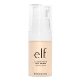 Illuminating Primer - 0.47oz