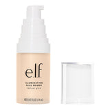 Illuminating Primer - 0.47oz