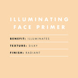 Illuminating Primer - 0.47oz